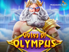 Casino vegas slot. Marsbahis Oyna.29